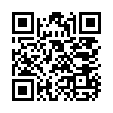 QR Code for 14CMk3Krdeea2iYFk2K79W4jMZjH2jsog5