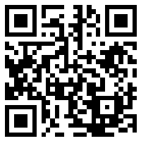 QR Code for 14CMn2MYjSthh68NZt2kGghoR3JKrTpj9p