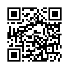 QR Code for 14CMoUxpjZvLe3vpvsThTEvybAHi4XmUud