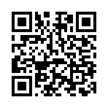 QR Code for 14CMqnvuuhCeWKrh9JGdwLdAYYFpQuM958
