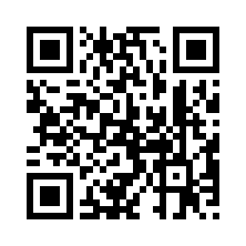 QR Code for 14CMtAqVY6dFfeZ1v4jictA4D7PKFbZNoc