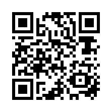 QR Code for 14CMtMMohjrPqU7ppsq6mZir2SWqaYDoxY