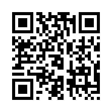 QR Code for 14CMvRcATtunoWBkYG1SY9b7k6gcveDxoB