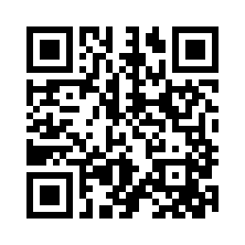QR Code for 14CMwNDcXSVVS4dWCVYnAMXTtCJRMbn1YA