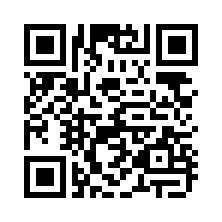 QR Code for 14CMyck12mnxt2Go5sbbJuZmLLHXtzyvQf
