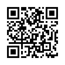QR Code for 14CNA3d3tegJgLXC9T3tevPmVsa5LEnbEP