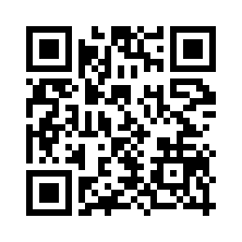 QR Code for 14CNC7ohr3troLR6MZP5pdvzPaowcbmtfB