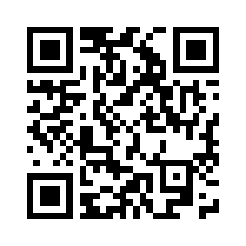 QR Code for 14CNDBVDPFnc7DcrA4dwof67kWiBEPcy11