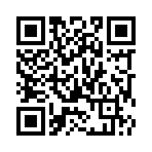 QR Code for 14CNEc3T3N5CZYM3FEc7pLfQWbXfhEB6wY