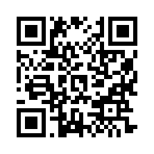 QR Code for 14CNF85pk2mVMe2JoTNaRQCBfciMYYSZUe
