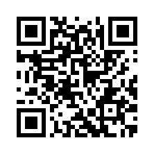 QR Code for 14CNHdJjmtdGCVEGUrmruZhy4gUtytTKA4