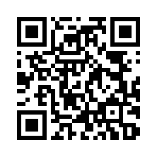 QR Code for 14CNLkN1LANNwwDFrFVLEWZx1eVbsaUN1U