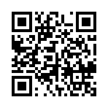QR Code for 14CNMFWFEzN1RQAtRSSCUPvSXyouHXvdF2