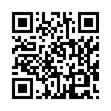 QR Code for 14CNNdVbKGUijbn432ZNytRmSALXCLDTGu