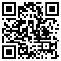 QR Code for 14CNTFEJju2oaBUroCSbcwXYCAtTb2N6wz