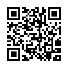 QR Code for 14CNTGdPsft4EiYsUop4qJvyf2d2zoTJ8B