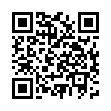QR Code for 14CNUJS8YAzX37XuXi5UGAg1wGLepb3mD3