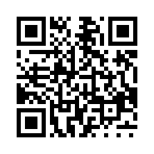 QR Code for 14CNV3HUmLKvhEAiQCCk8N3fcJDPg7an88