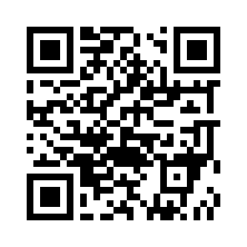 QR Code for 14CNZpgKrHTYoMv93JyExUVJL9XpJiboXP