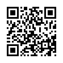 QR Code for 14CNayiNgMccTMMqB9Q1npakXfP5TErECC