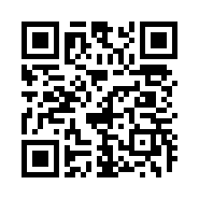 QR Code for 14CNb3zPX8egd2tg4AX8L3PRM9LXFutGWj