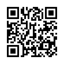 QR Code for 14CNhc5vSwkNJ4E8DripCCr2QaC641FErs