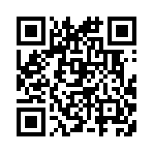 QR Code for 14CNifUPSWczZkYxh2T6DjZSyNLhsEoJLy