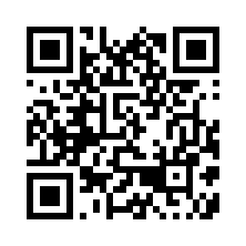 QR Code for 14CNkjn5QLqaUbENSoXWWvxigBRMDtEb2N