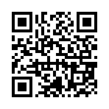 QR Code for 14CNnLsTYkwpBAQBgDBcbbQsmRhayagKeN