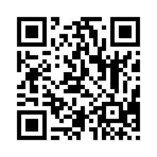 QR Code for 14CNugXoWCfDWfBUeyPF7bAdxeePA978Qc