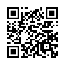 QR Code for 14CNxKpcHbRbX3BmQdN5XQVgNWv8yLLCVa