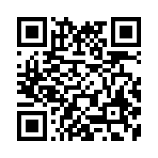QR Code for 14CP2tJa4jELaeYfGHMKRjpGc2E36zcF7C