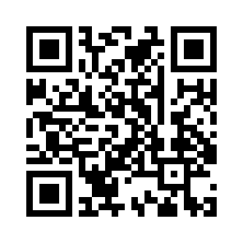 QR Code for 14CP43Z2Lw2wigrrV4A9f6Pd1AMUd9nMU6
