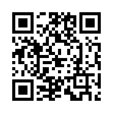 QR Code for 14CP6jTw9pDdB2DMmB75336PqwBKDzEtmc