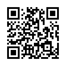 QR Code for 14CP7rgAXzL4ZwBEPkQcdPPffkxvihcJ1U