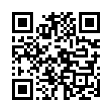 QR Code for 14CP8PYu6LPMjWT5nSt7PbfP2G37KB7T1h