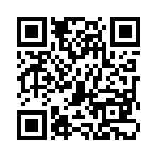 QR Code for 14CP8ii9QUZ95oWAaTPnZo5SCdjeBunshH