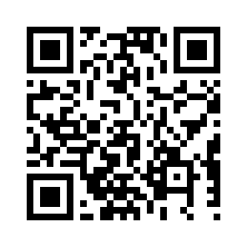 QR Code for 14CP8sR35cX5jMC3ozRH9CDywtv1koAVAM