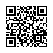QR Code for 14CP93JKVM5F1j68BAMZerDqbryGnEQkCV