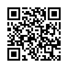 QR Code for 14CP9MR4eTipugqjpApAB61jQRgk4HJYRQ
