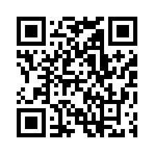 QR Code for 14CPA9JncKvCHNR5BdZHfSCJU1hpyCdZaQ