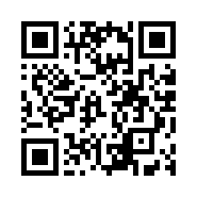 QR Code for 14CPAEXdrid4K4wW8j9LTYyG6BPpP4Rq17