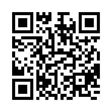 QR Code for 14CPBBiW3cf7PQS4rw8P9hyTozyRgnN2Ty