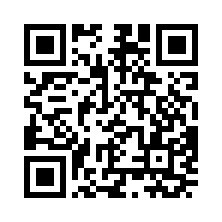 QR Code for 14CPCT4k791rYvx5HbSuaKArxdVU8SdAEm