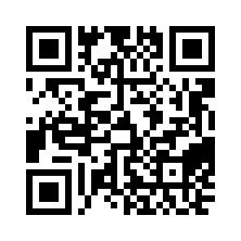 QR Code for 14CPDU3ztRRSMHTLb7qXBE93FSFqNBBURZ