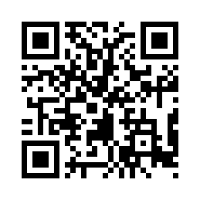 QR Code for 14CPFs7M8h3GzTakazFVSNFP4be55MftSg