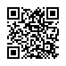 QR Code for 14CPJShtwDSjPfkiiWrQcGnBHZFrRLd37x