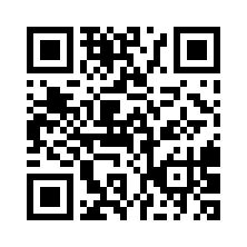QR Code for 14CPK7bUkfEXMpATA6kmv2Zo5KnL46VuMZ