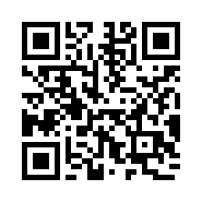 QR Code for 14CPLJsjejN4j5ntuAyxRG2NfLDTSZbmeB
