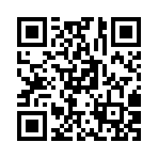 QR Code for 14CPLMeGXDaLy8VhBPGsCBtgZdaLYmBBpX